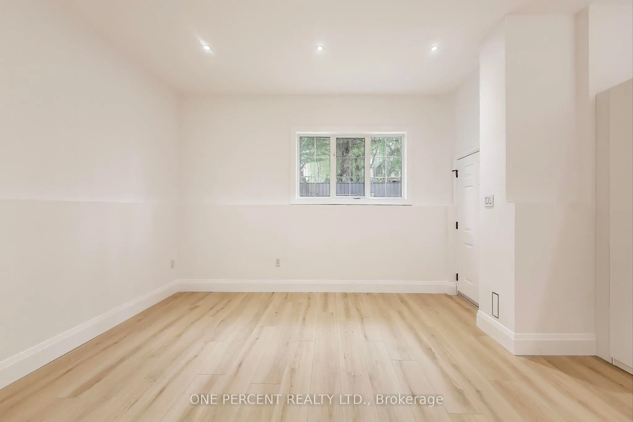 23 Mitchell Avenue