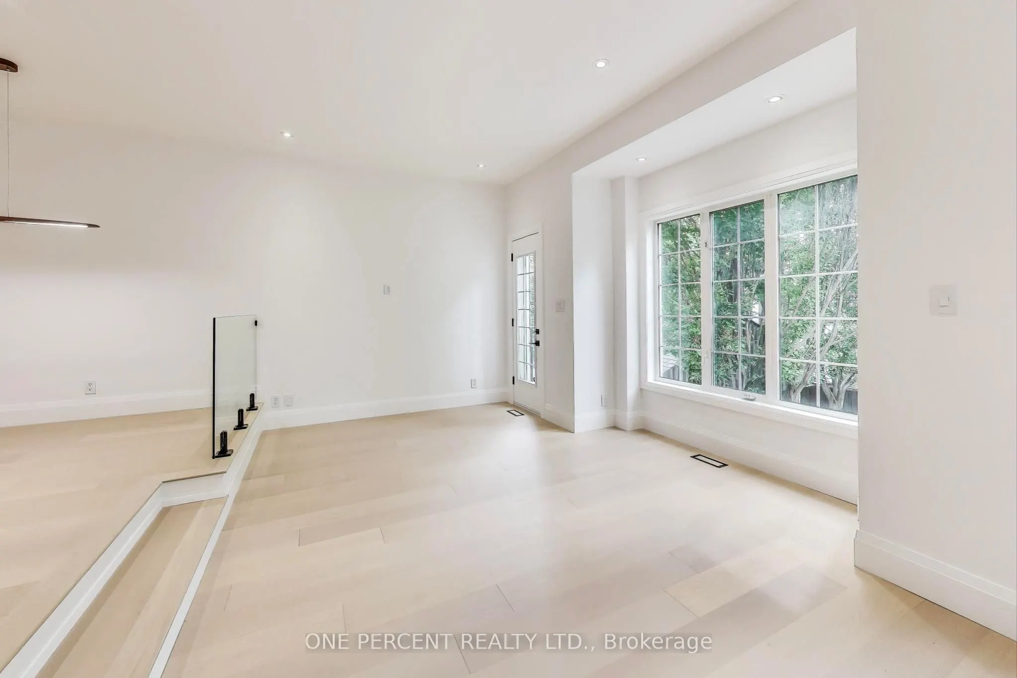 23 Mitchell Avenue