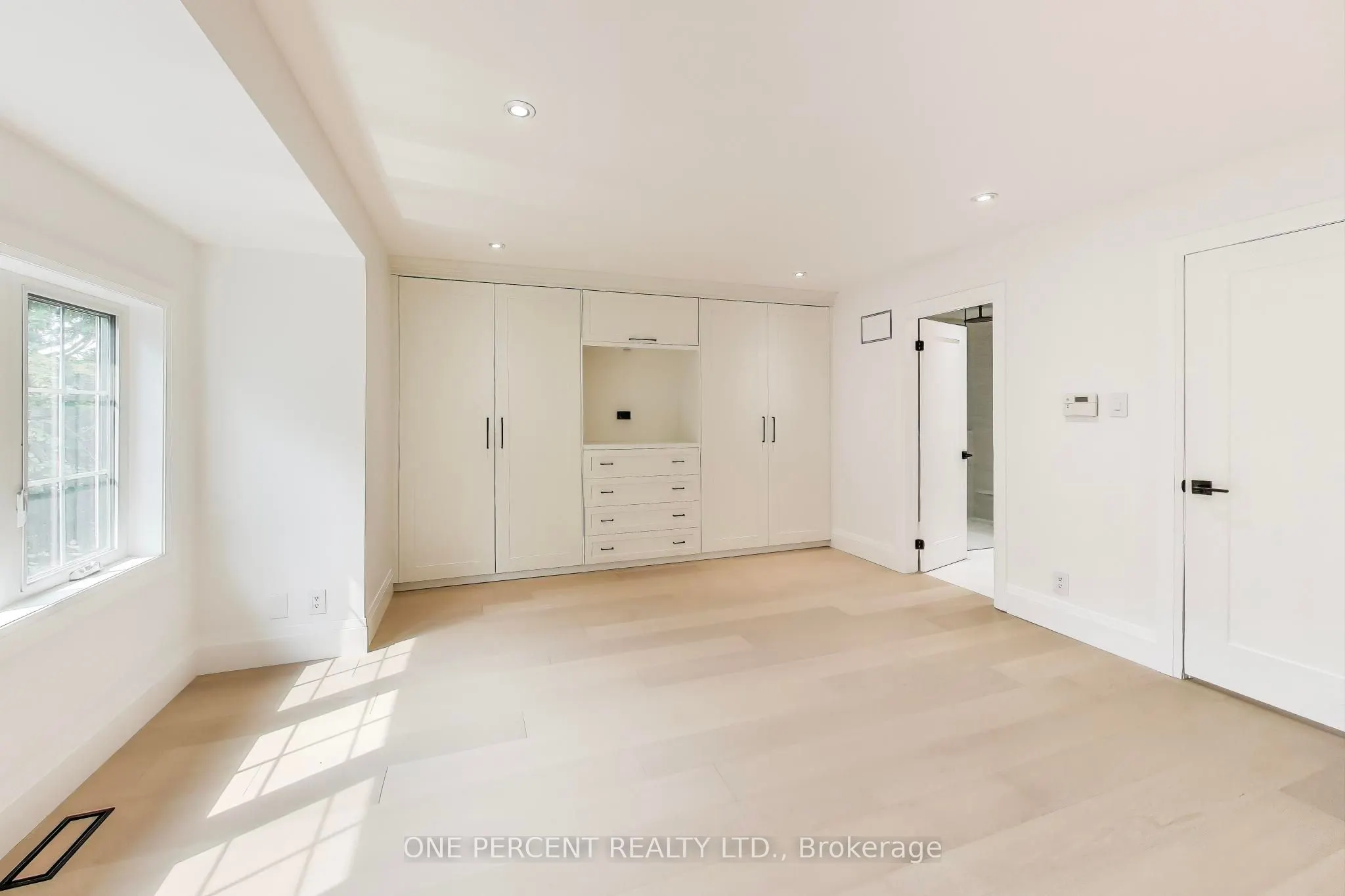23 Mitchell Avenue