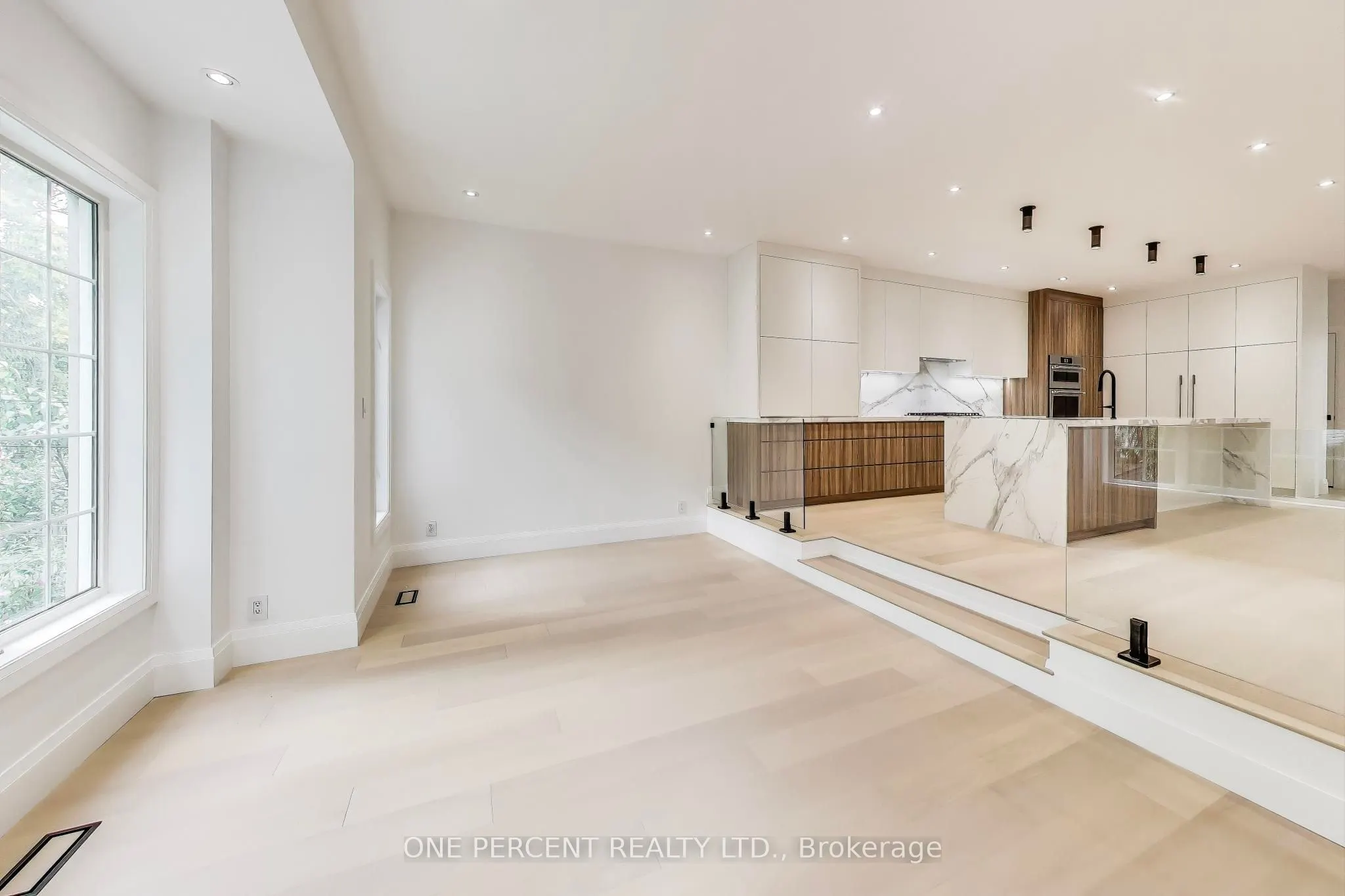 23 Mitchell Avenue