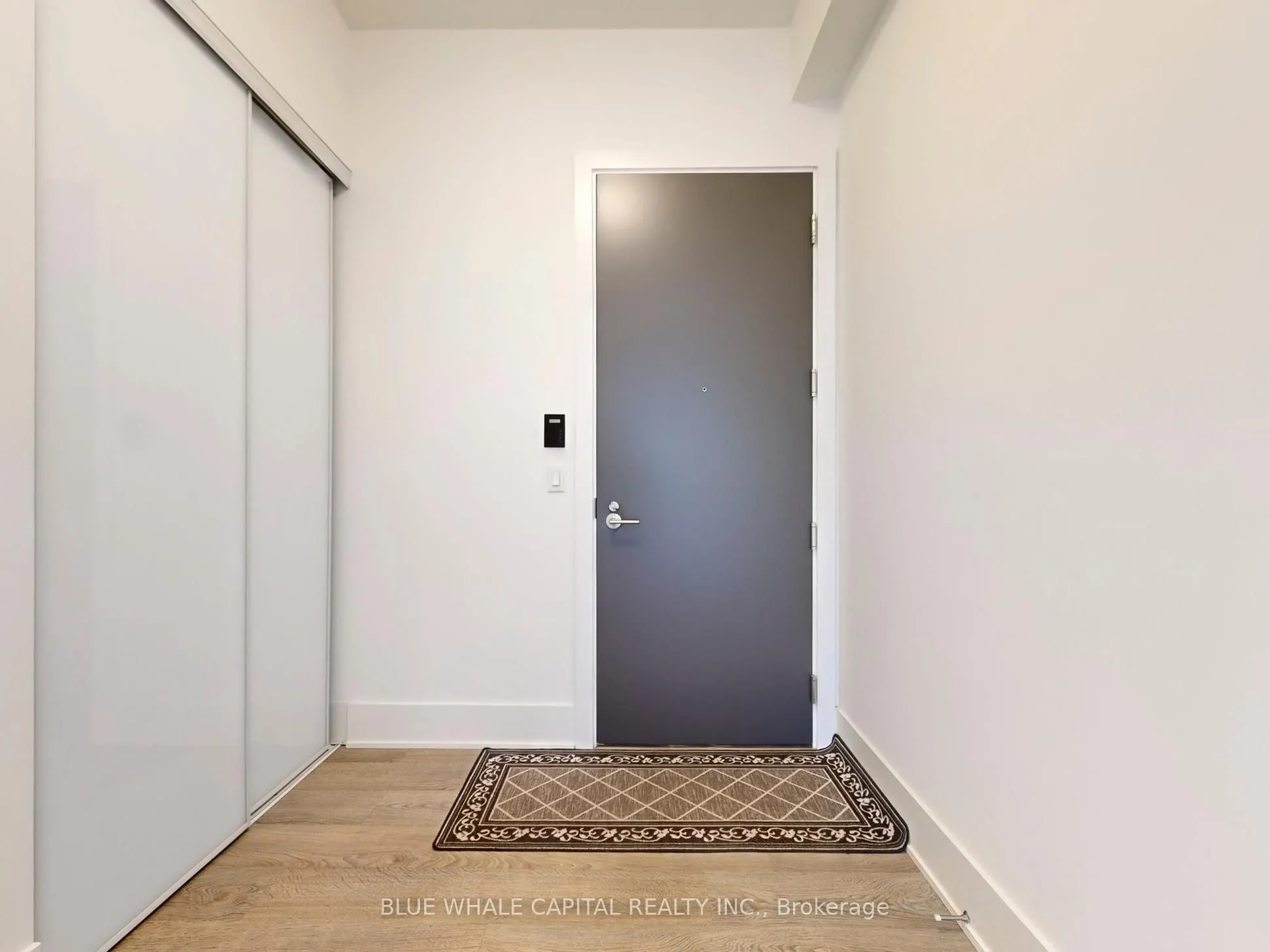 38 Cameron Street, #1321