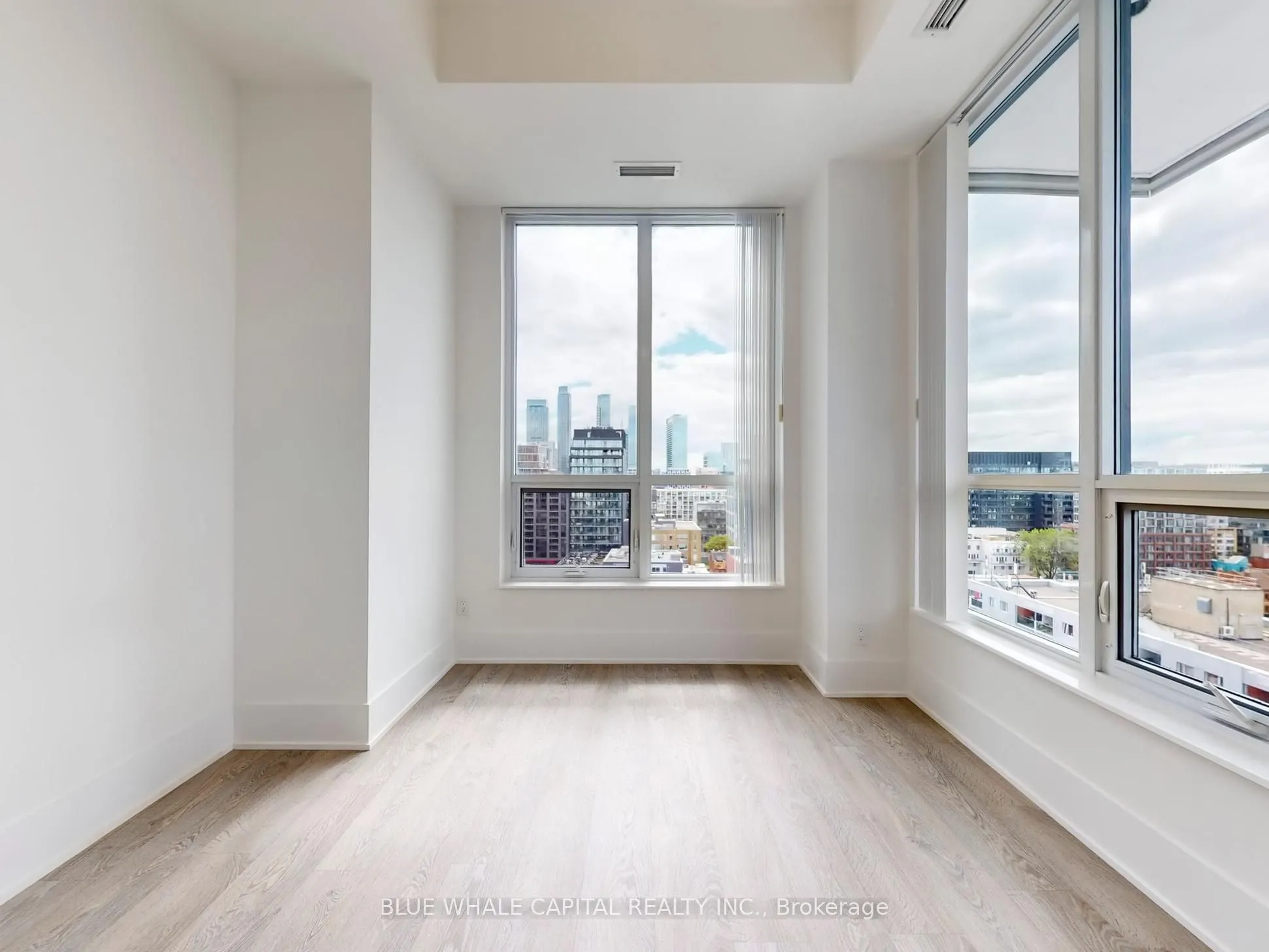 38 Cameron Street, #1321