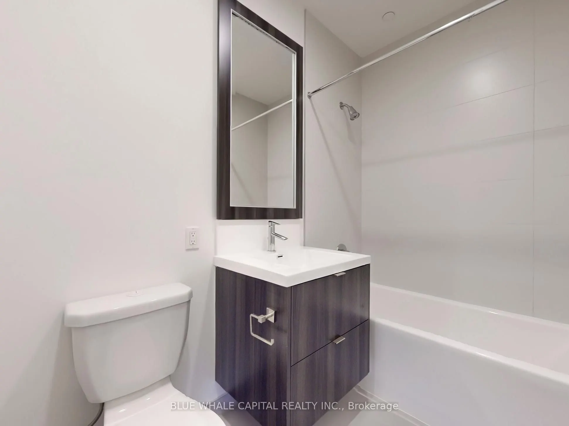 38 Cameron Street, #1321