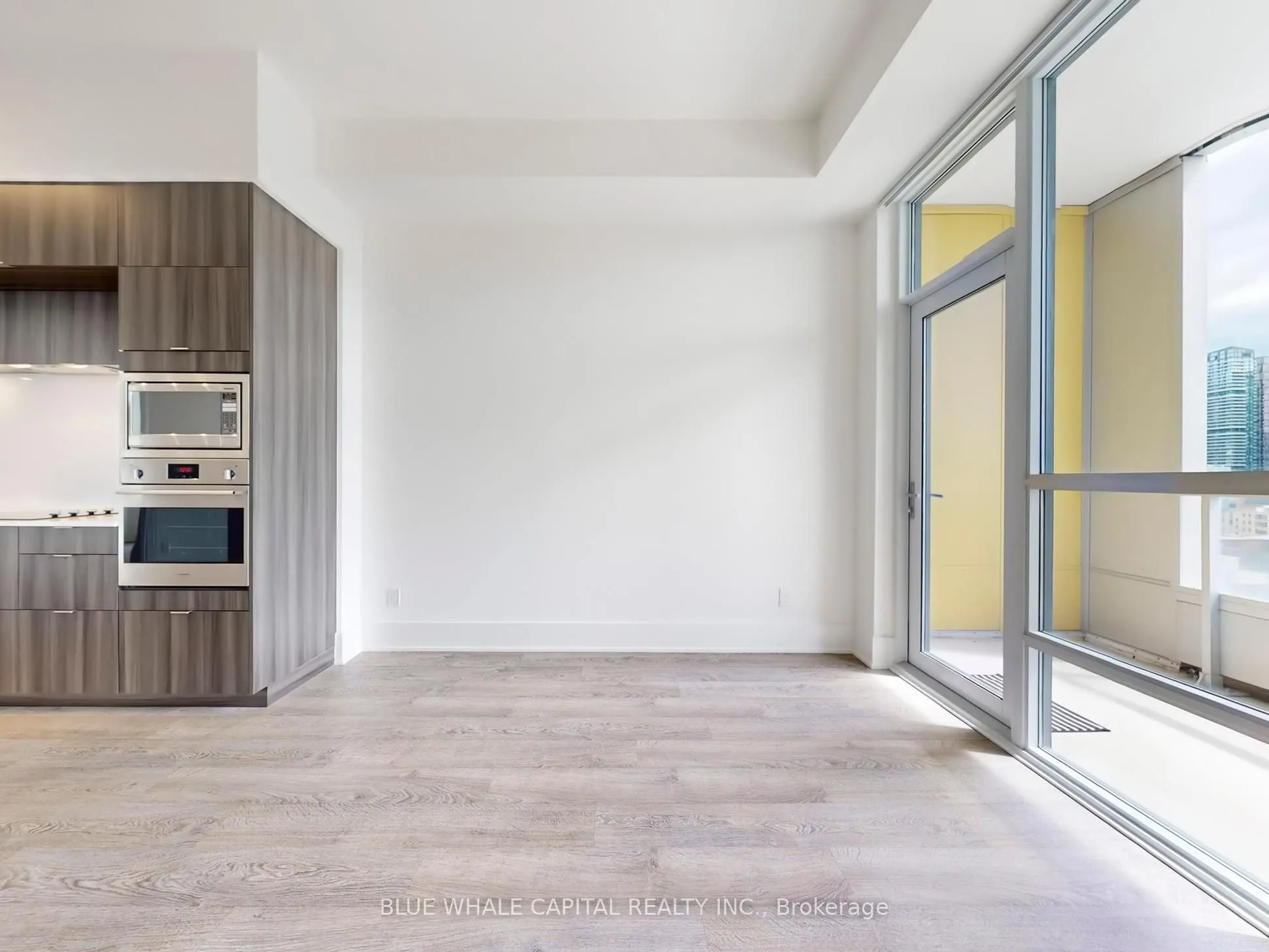 38 Cameron Street, #1321
