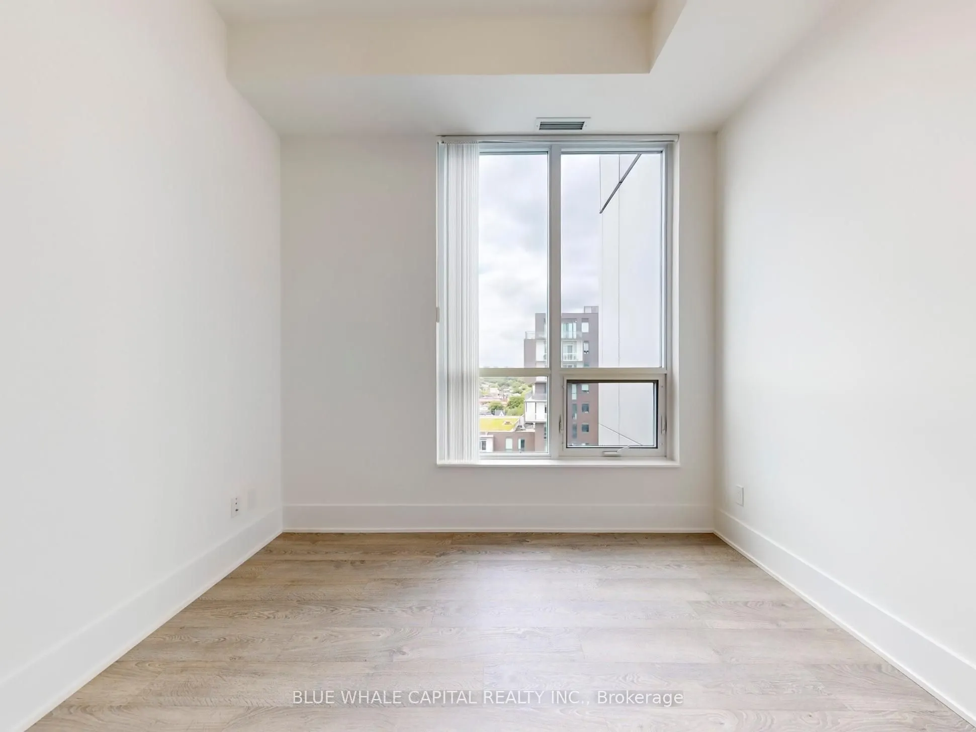 38 Cameron Street, #1321