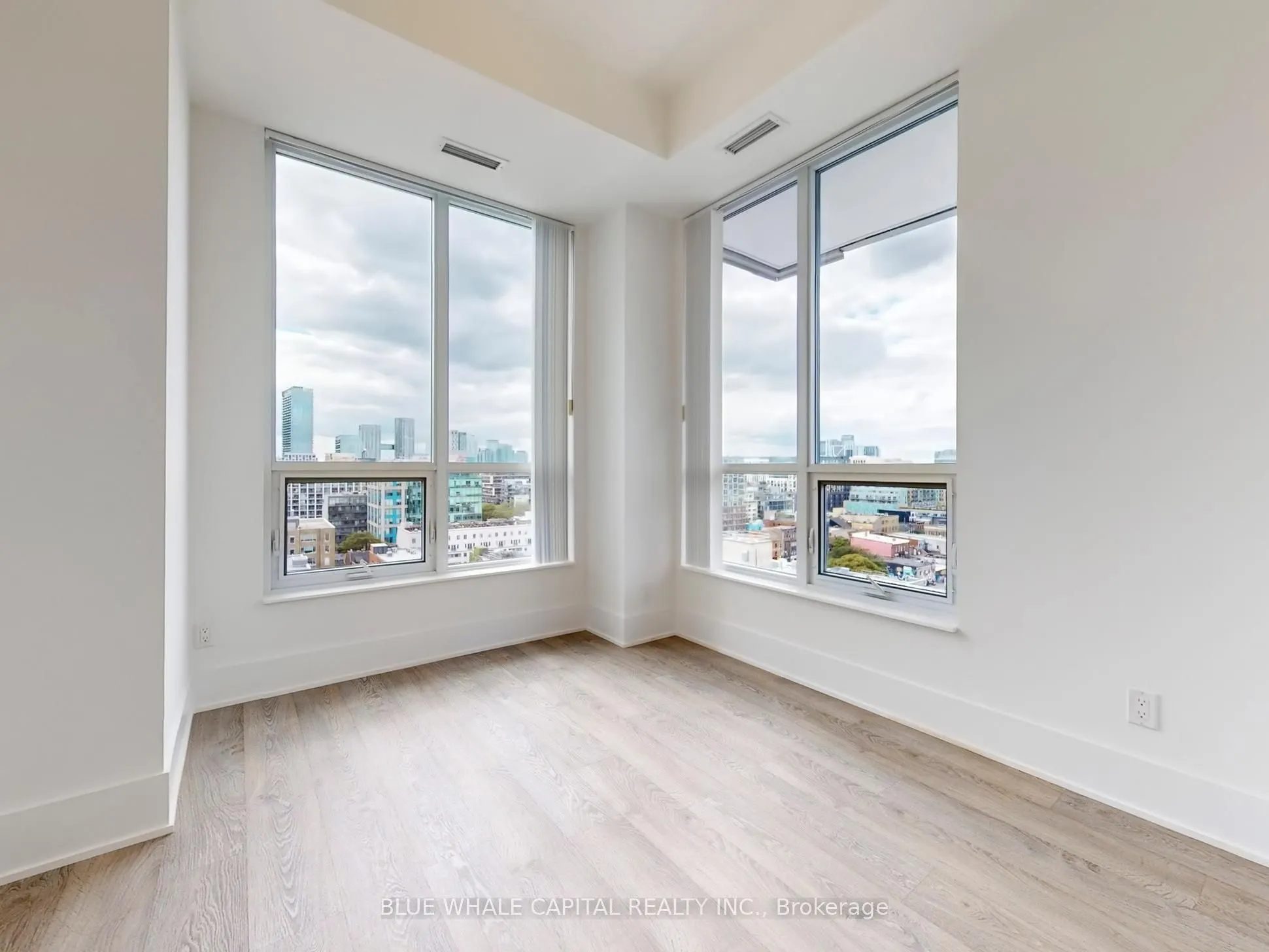 38 Cameron Street, #1321