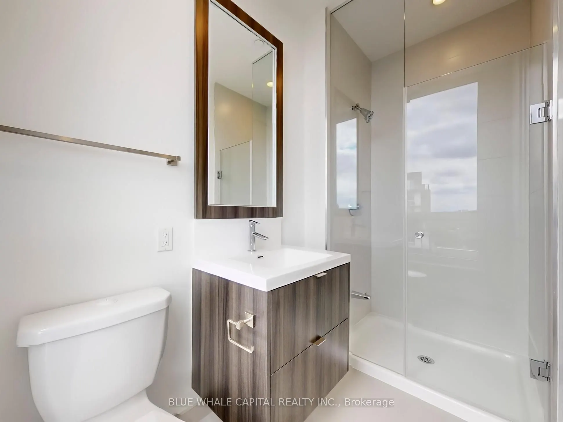 38 Cameron Street, #1321