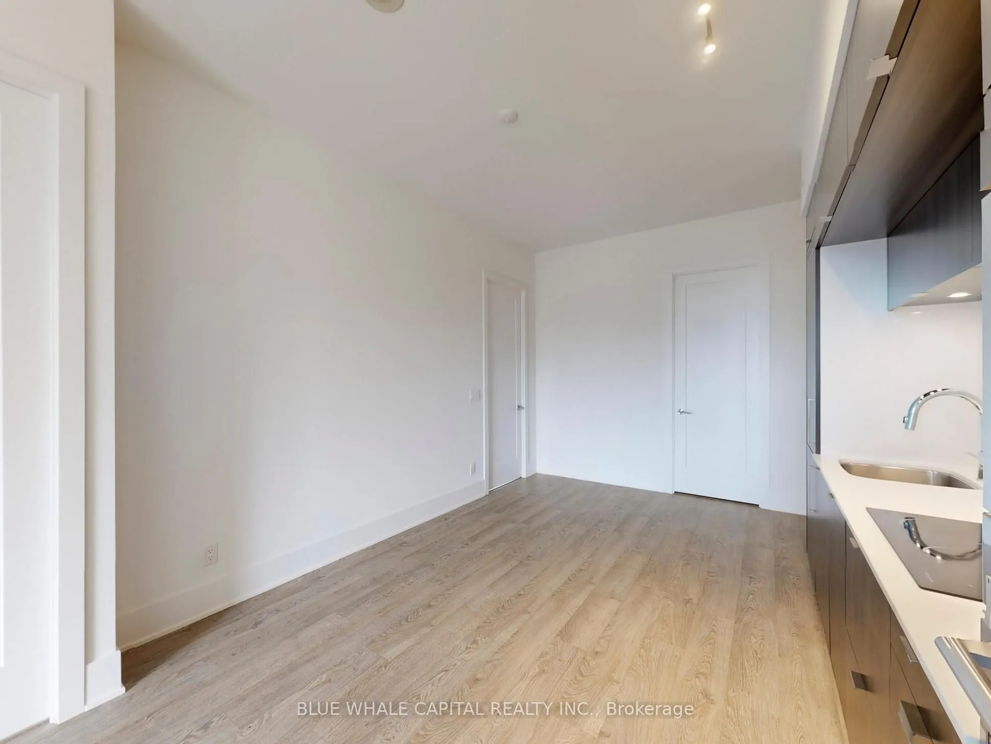 38 Cameron Street, #1321