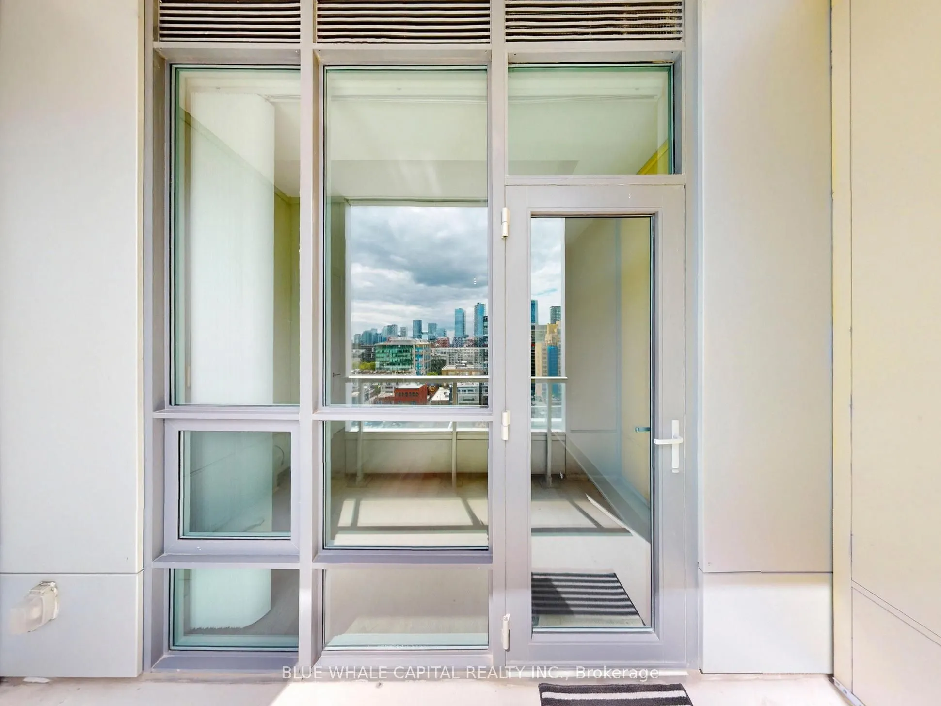 38 Cameron Street, #1321
