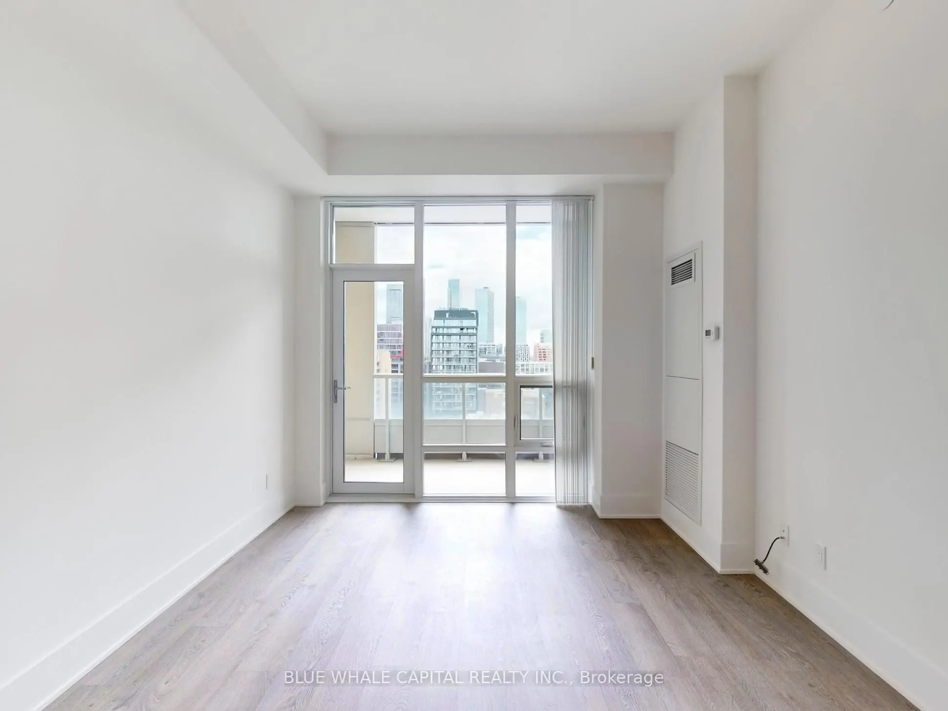38 Cameron Street, #1321