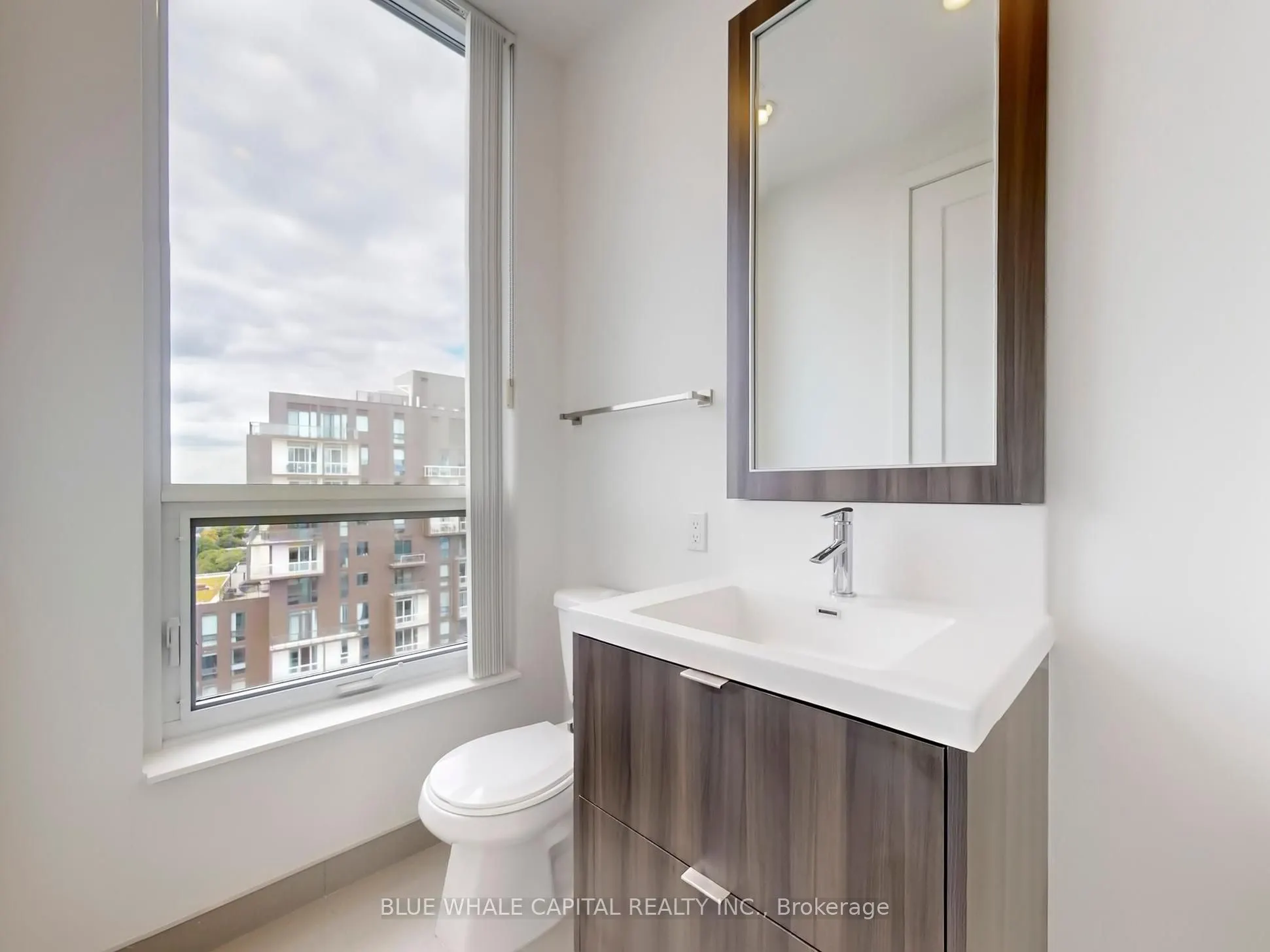 38 Cameron Street, #1321