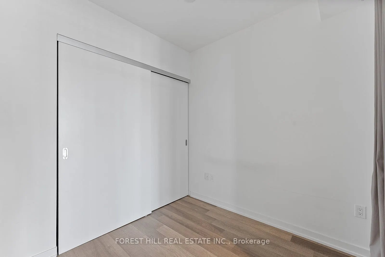 50 Power Street, #1127
