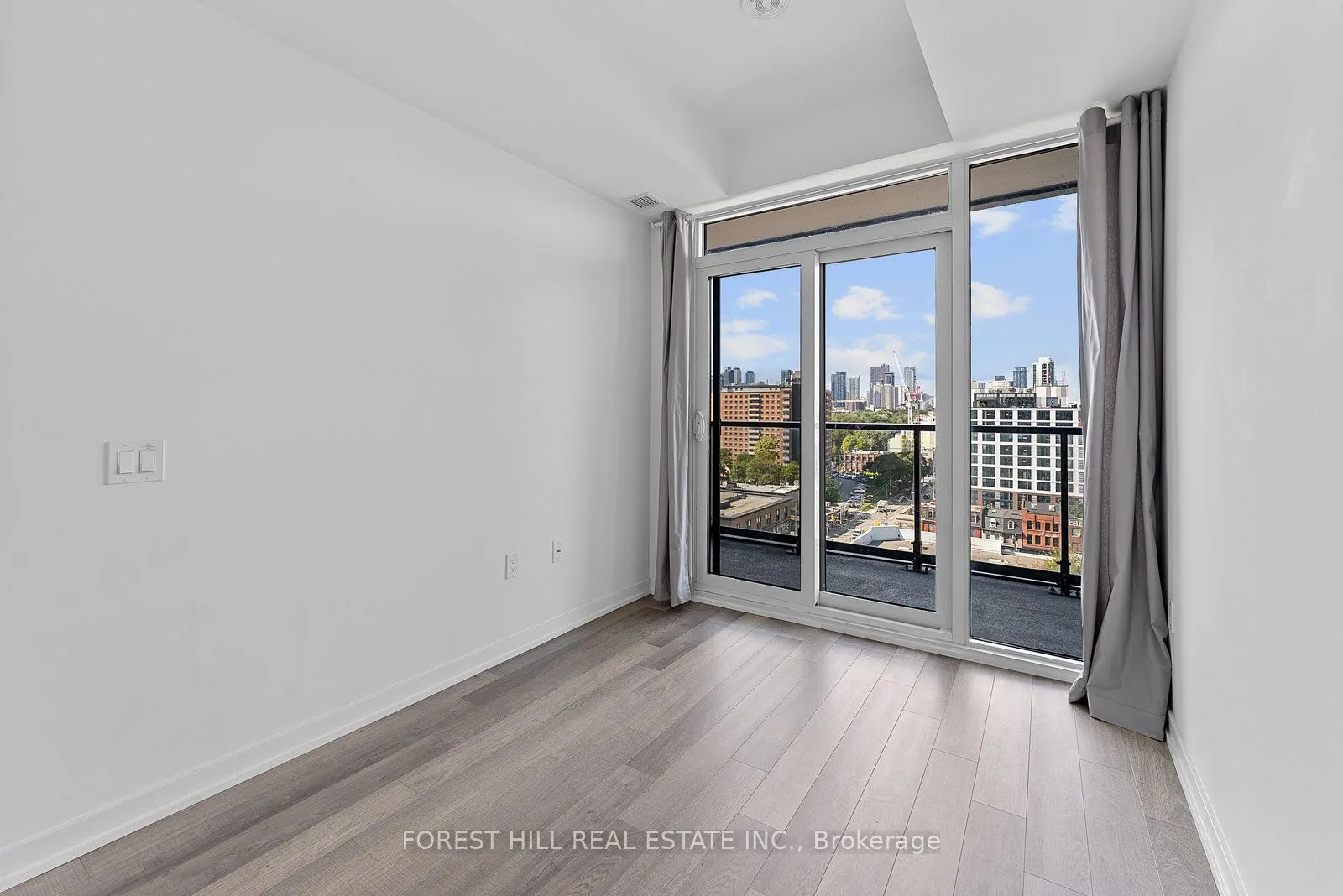 50 Power Street, #1127