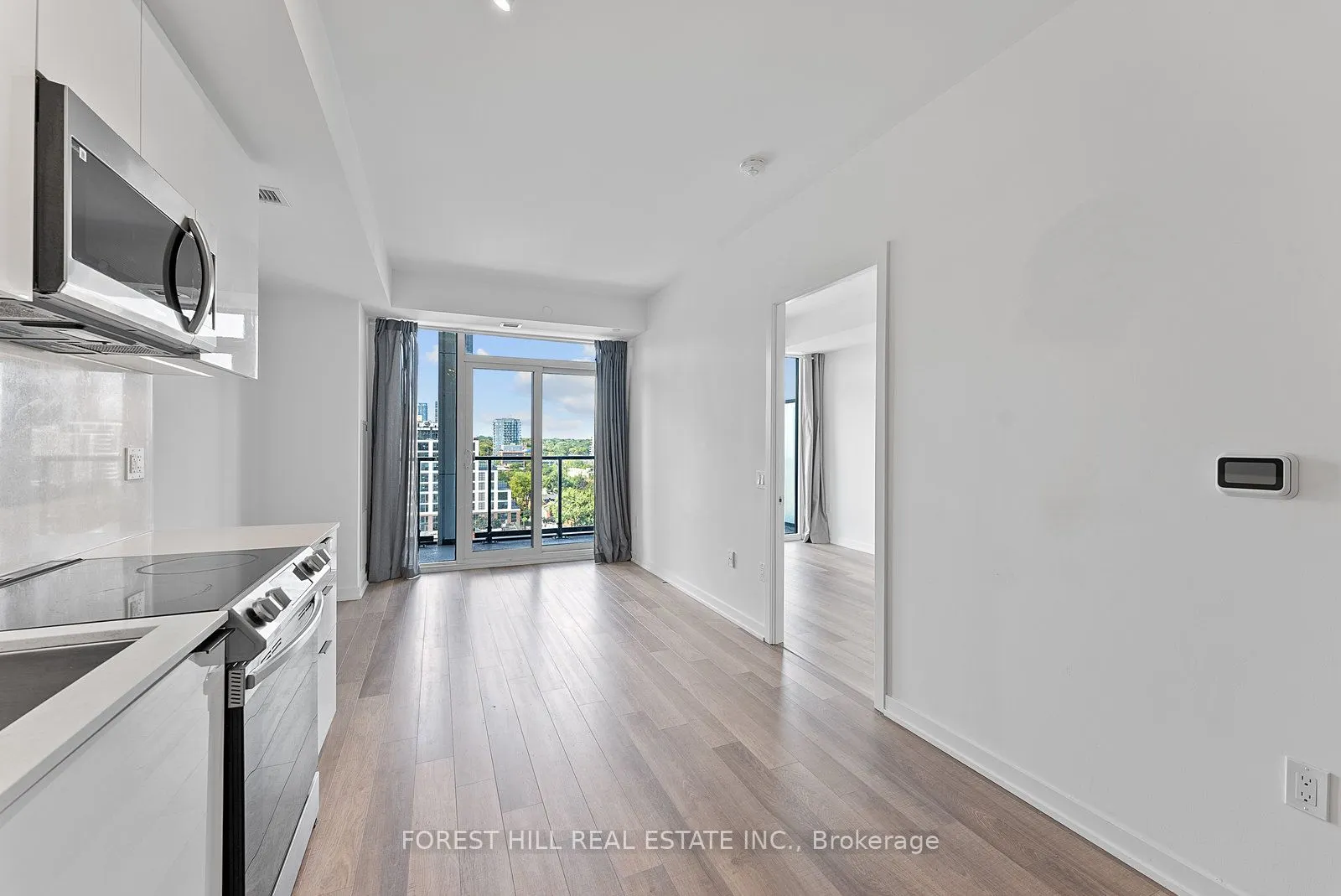 50 Power Street, #1127