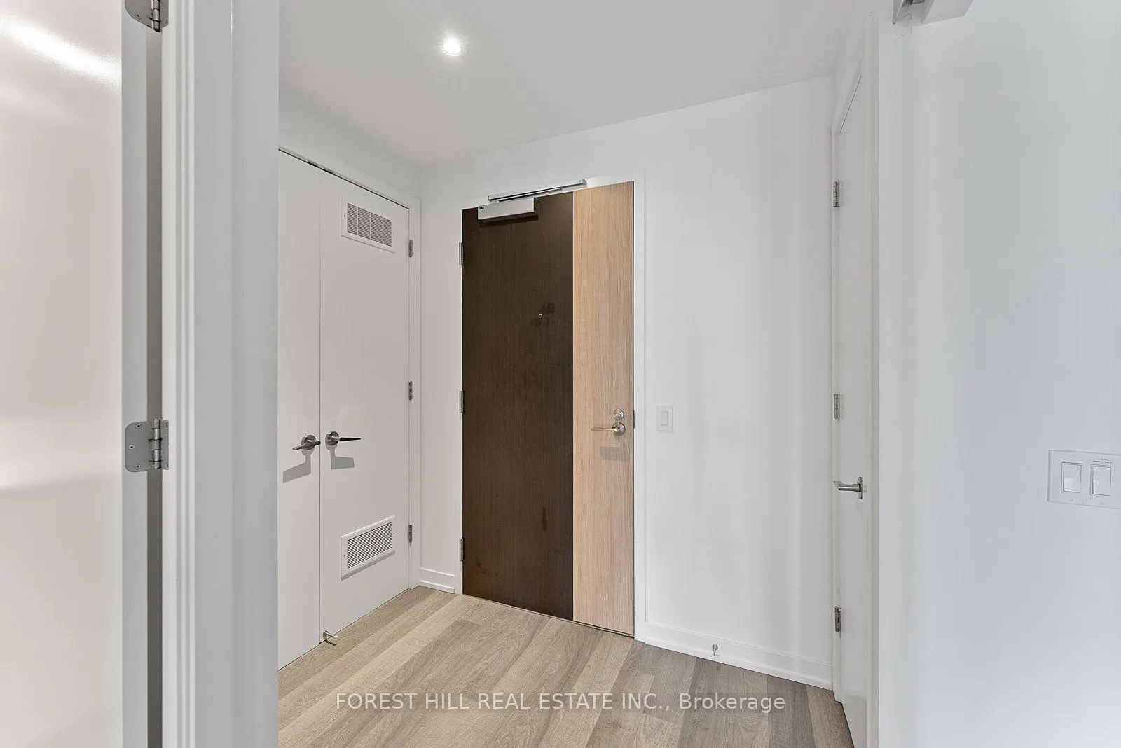 50 Power Street, #1127