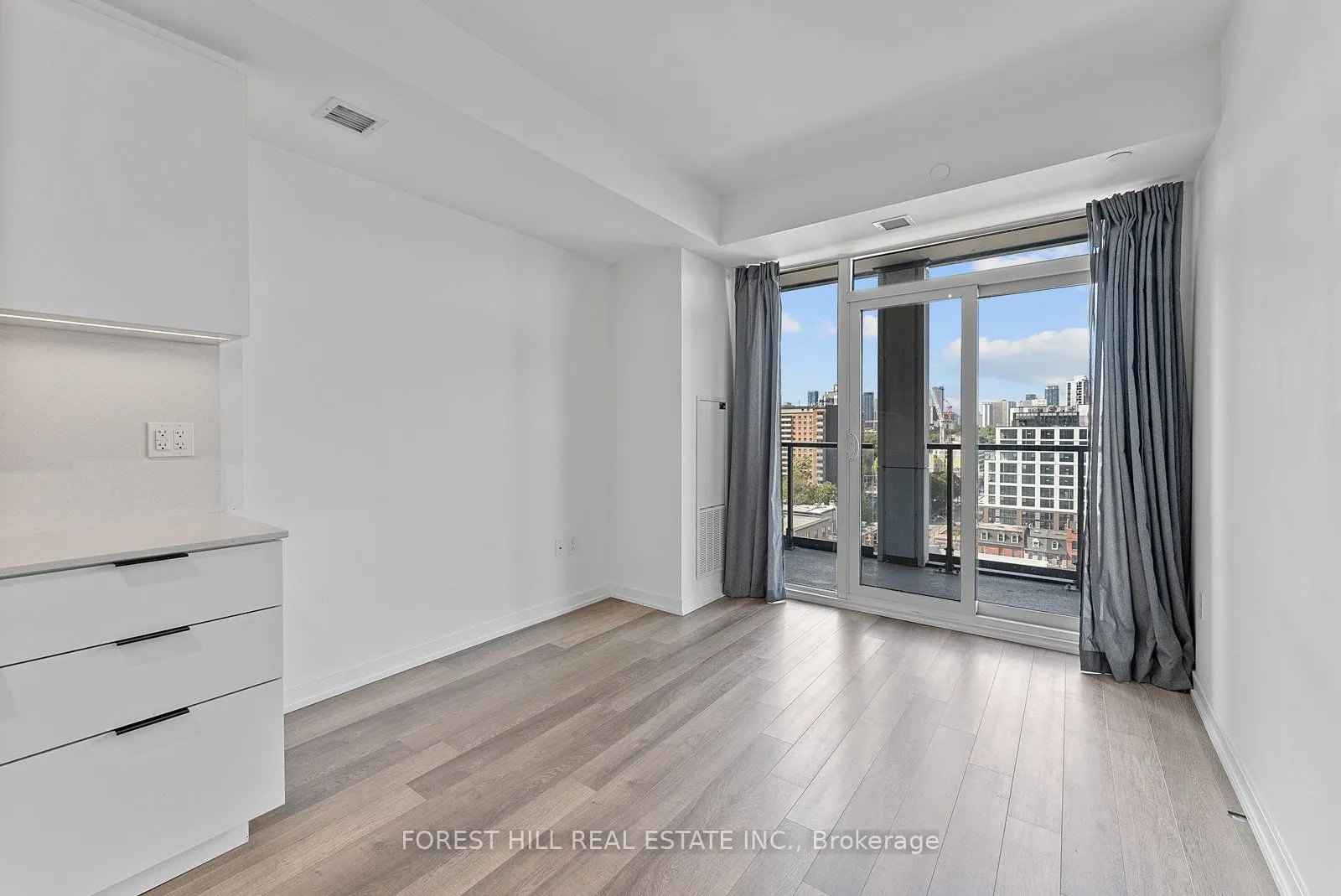 50 Power Street, #1127