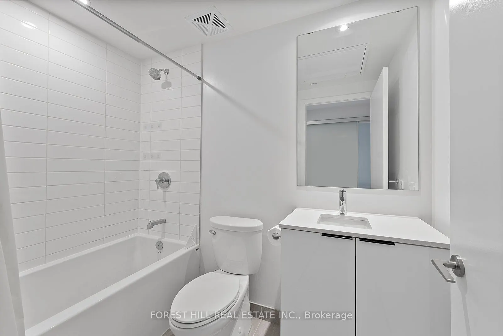 50 Power Street, #1127