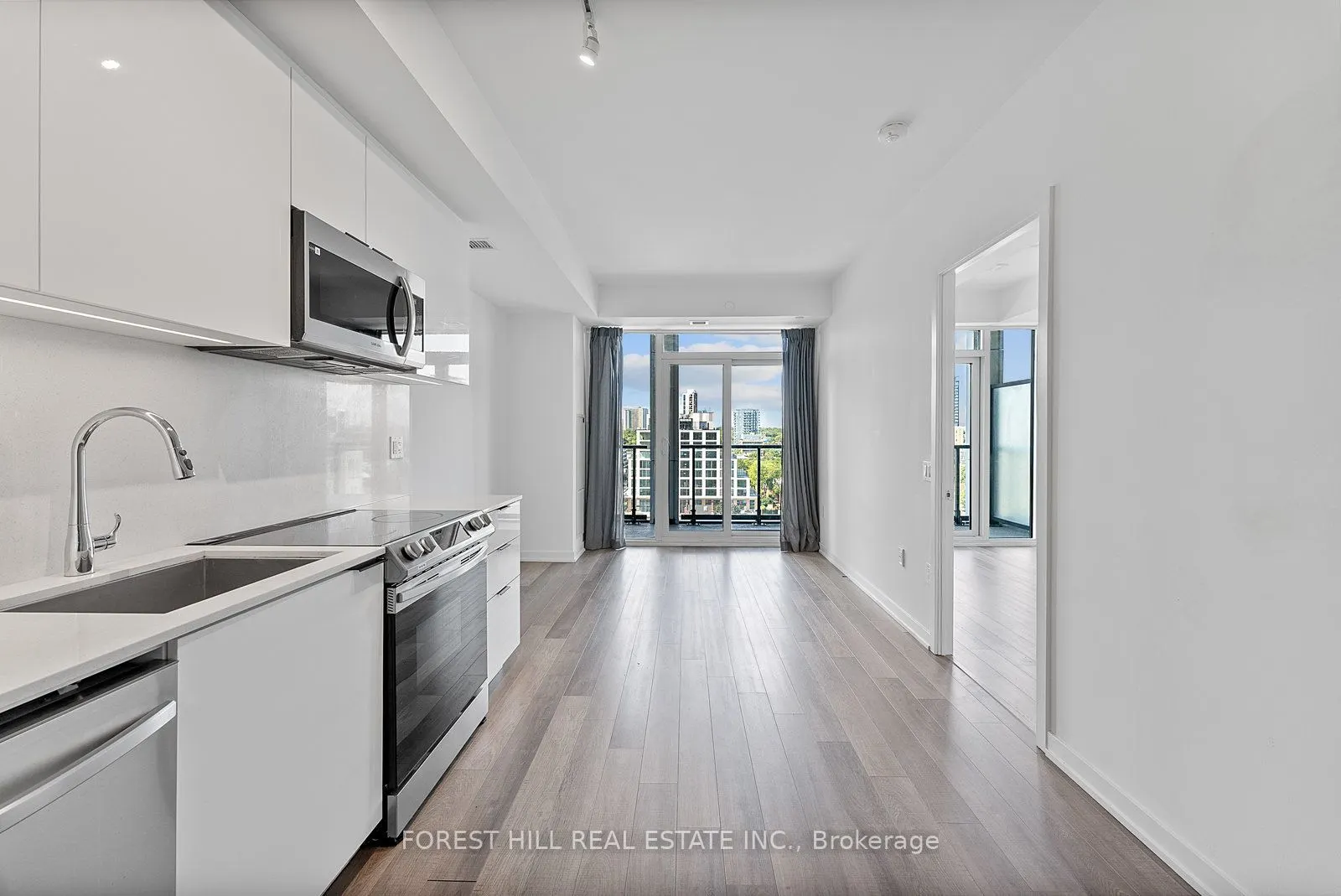 50 Power Street, #1127