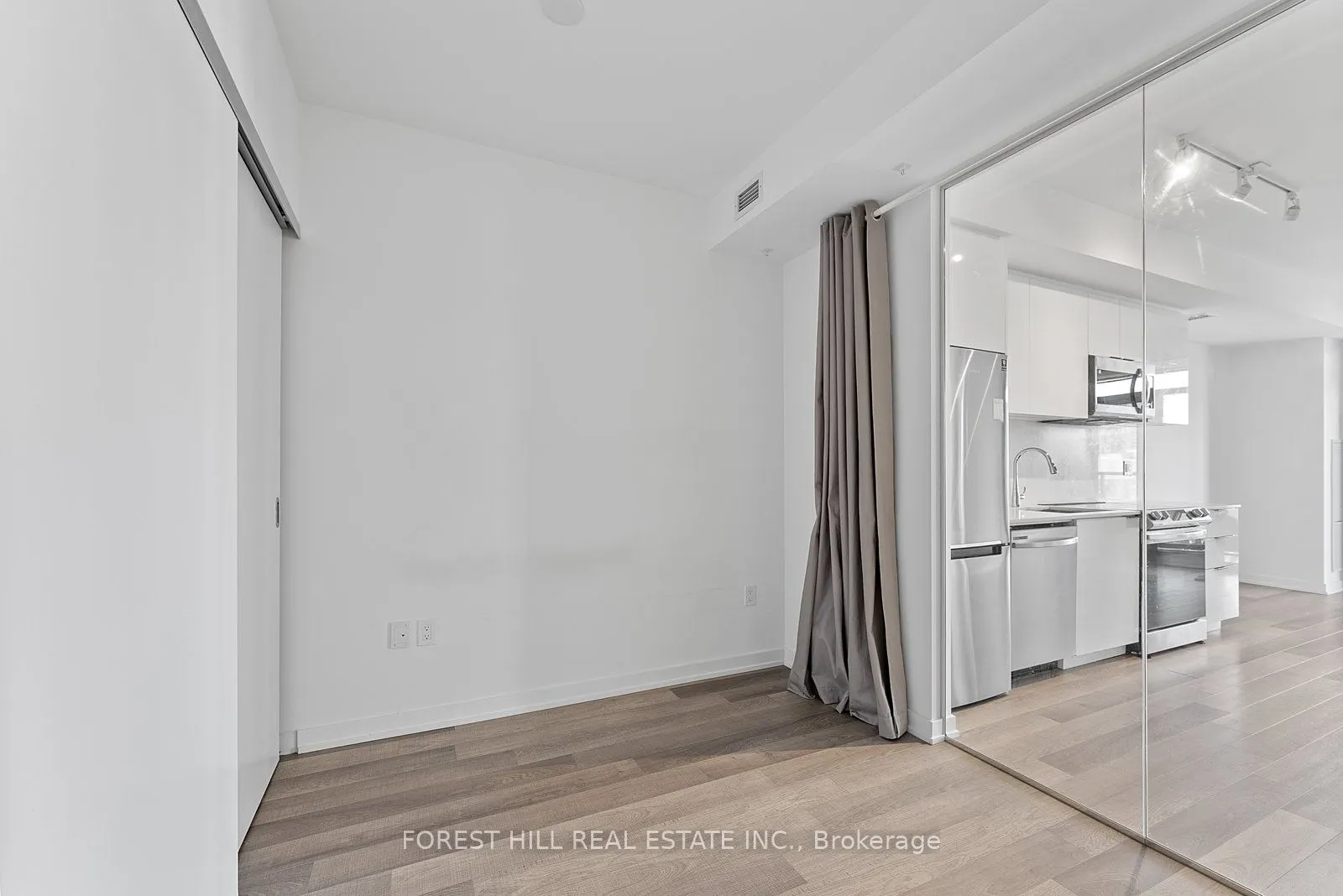 50 Power Street, #1127