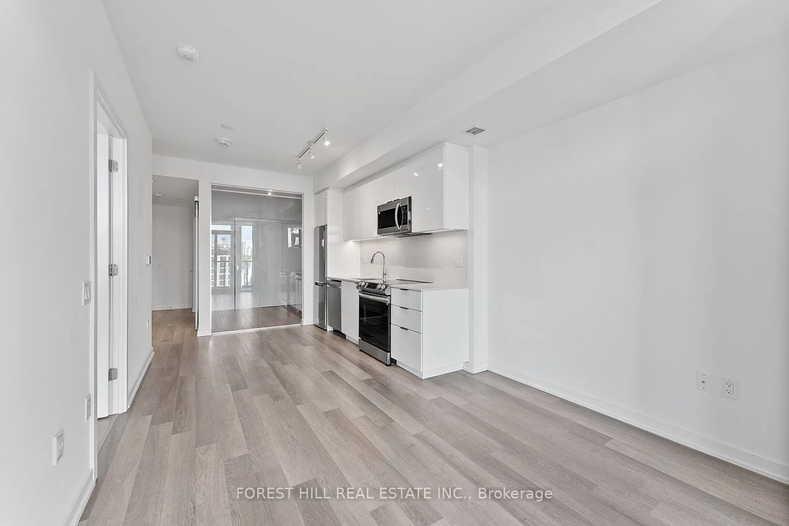 50 Power Street, #1127