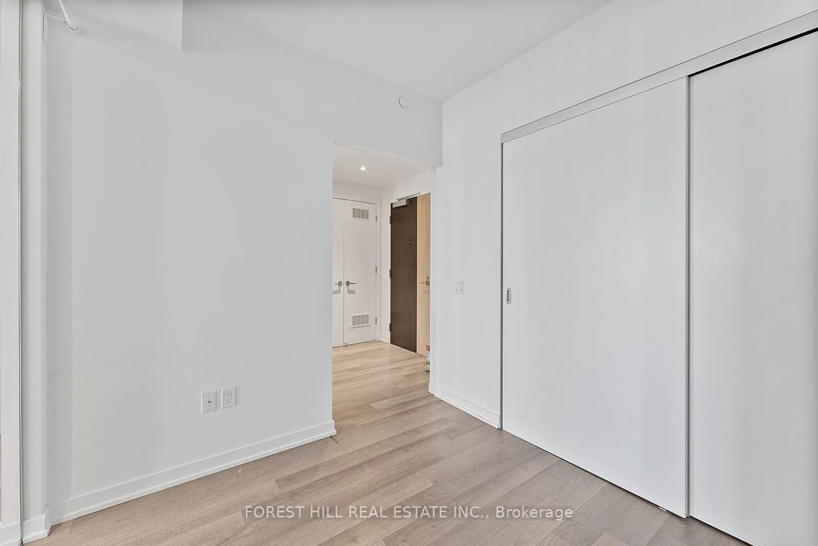 50 Power Street, #1127