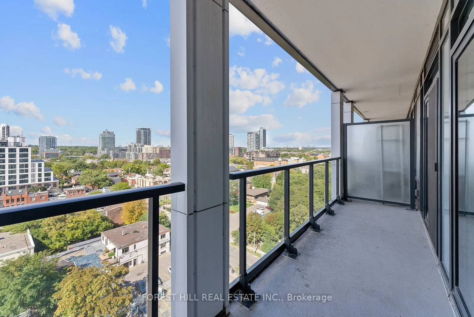 50 Power Street, #1127