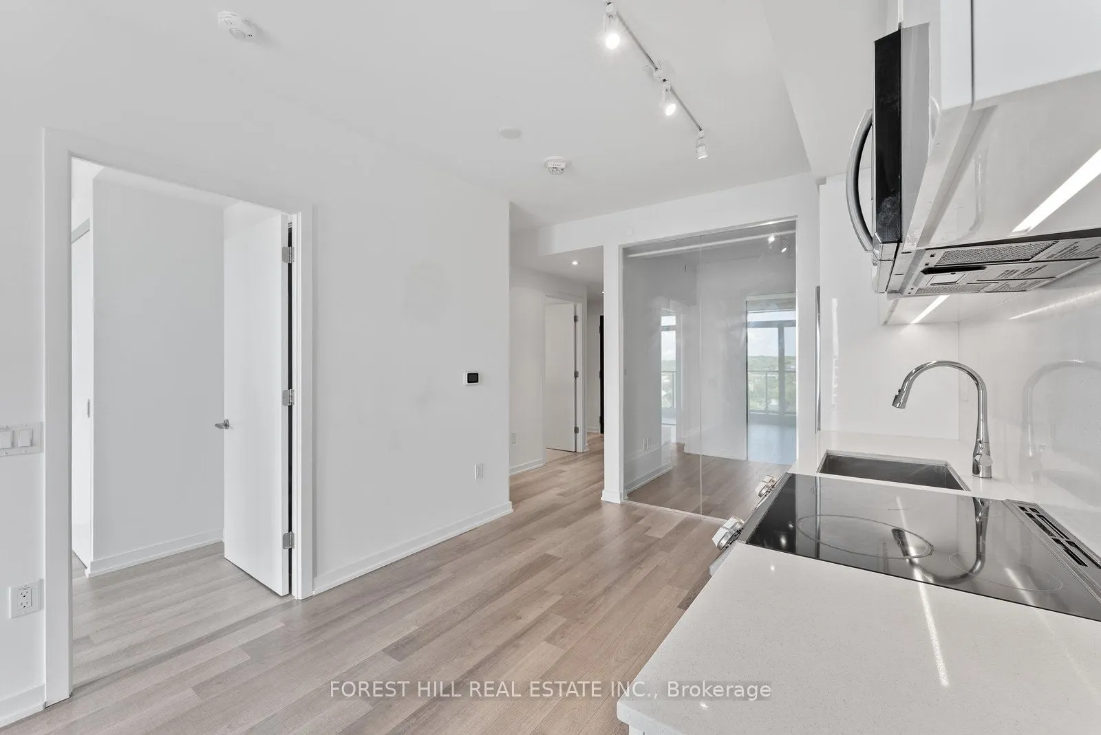 50 Power Street, #1127