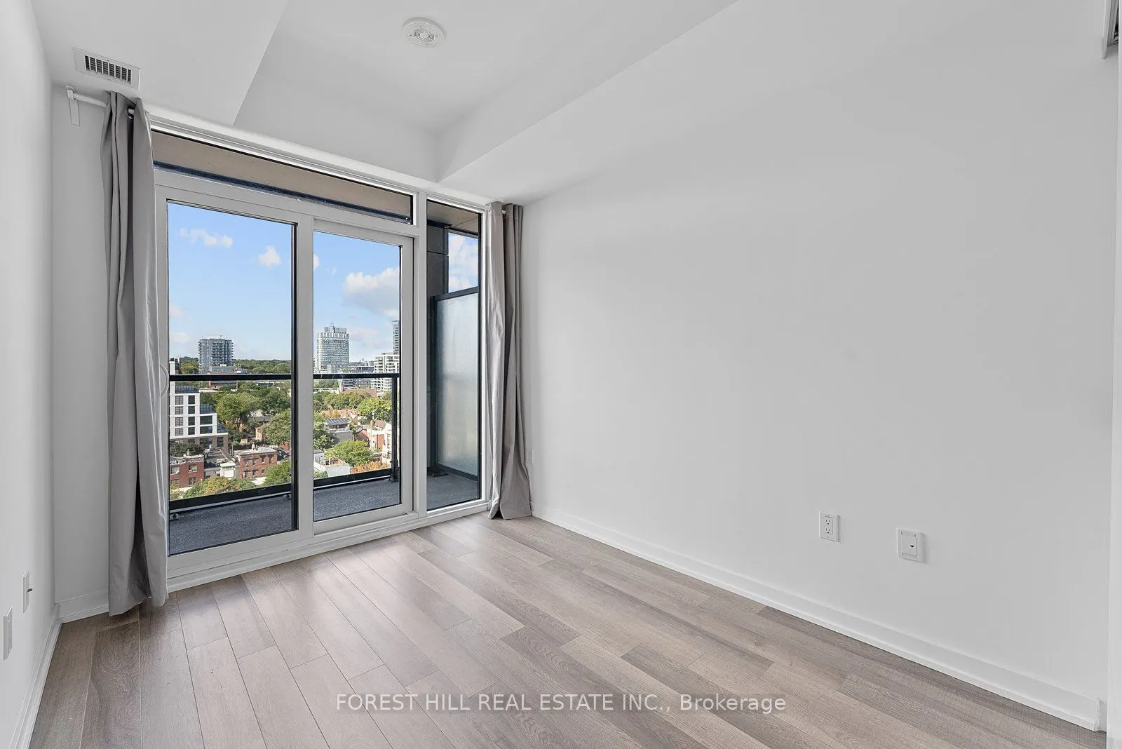 50 Power Street, #1127