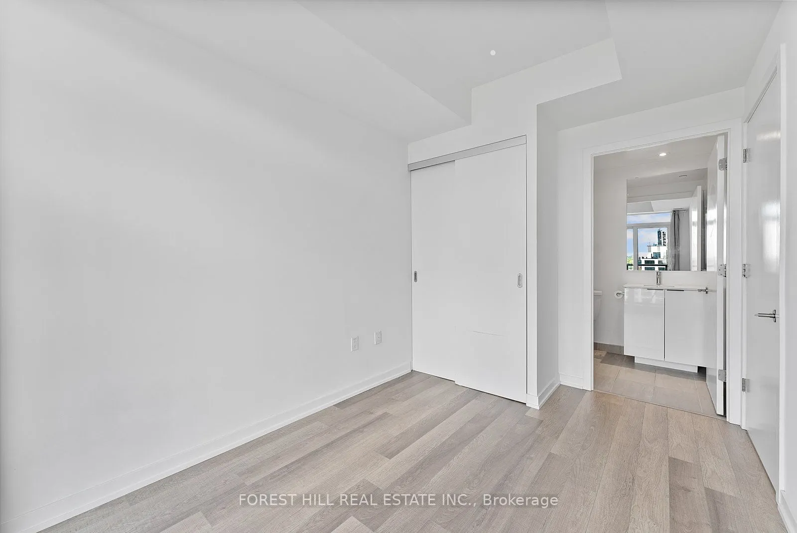 50 Power Street, #1127