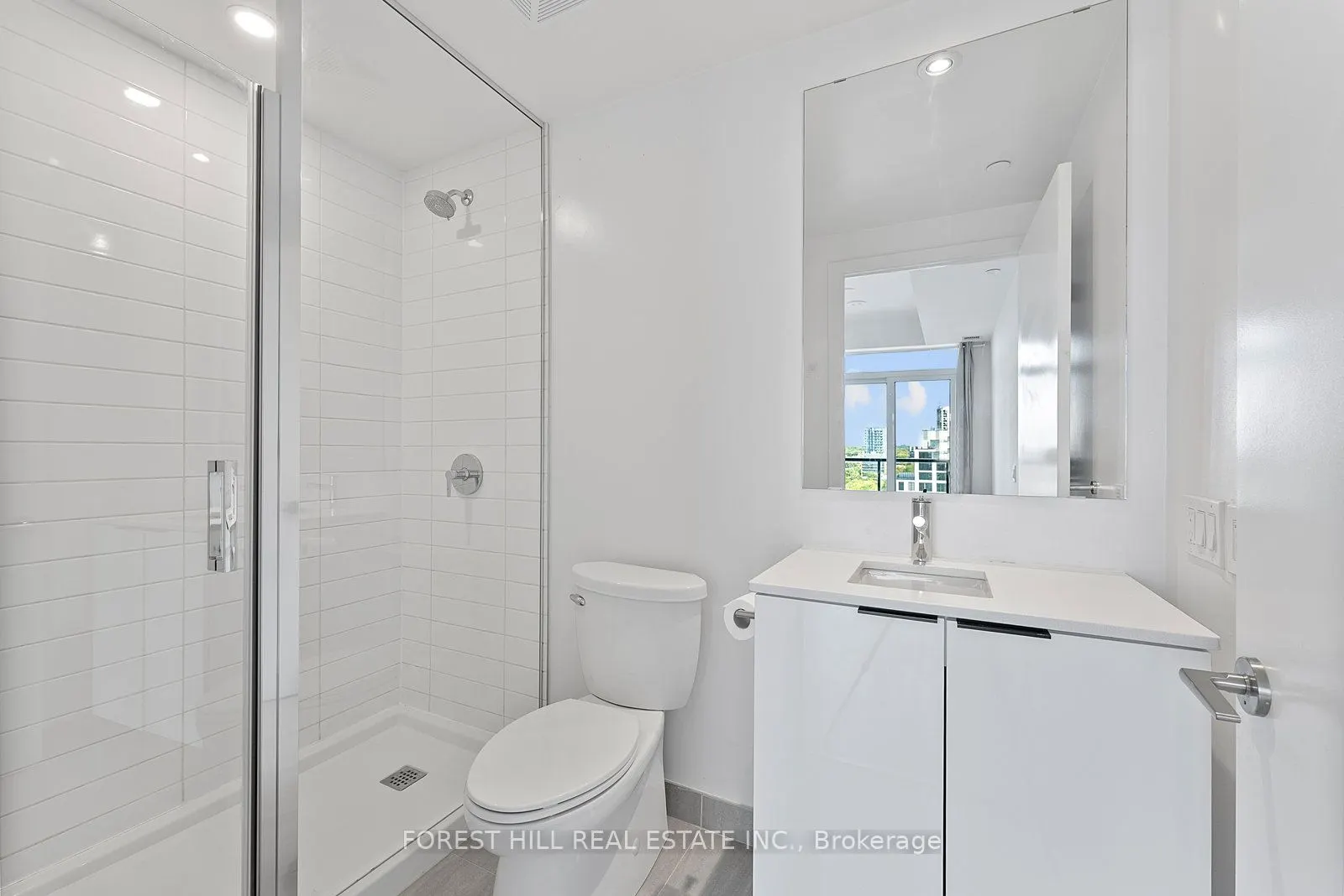 50 Power Street, #1127