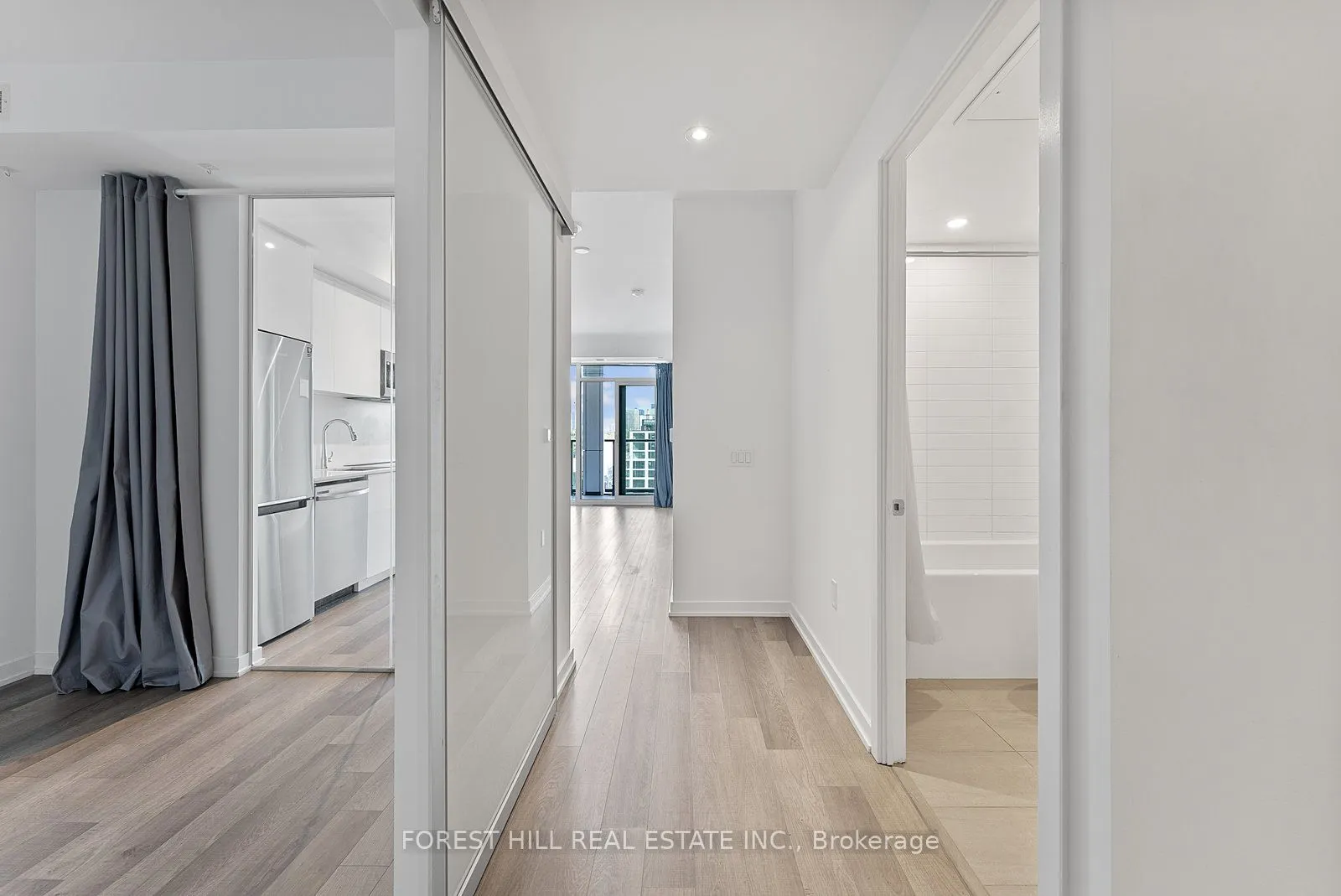 50 Power Street, #1127