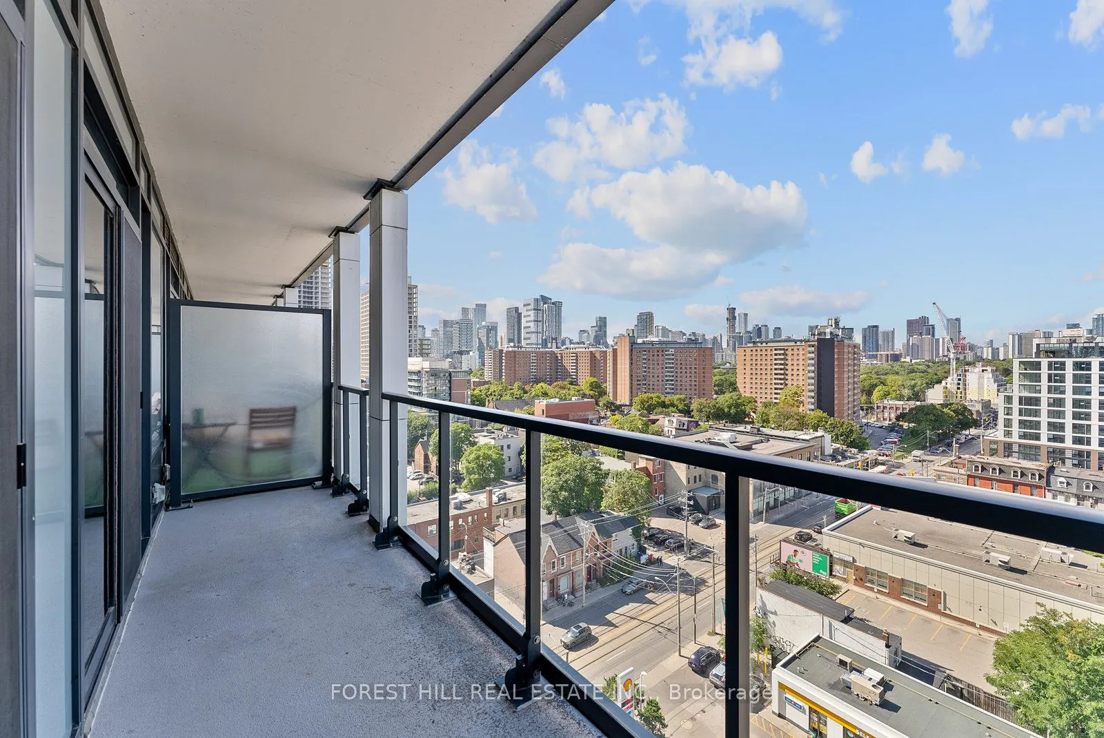 50 Power Street, #1127