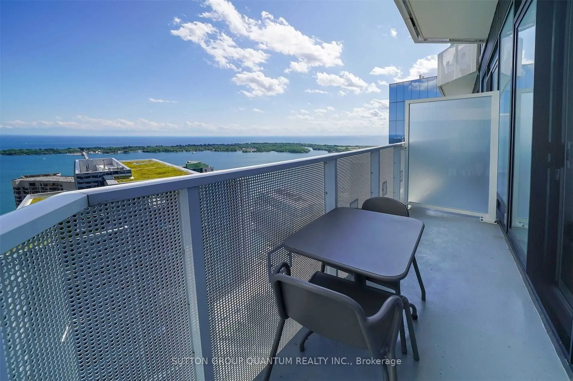 100 Harbour Street, #4907