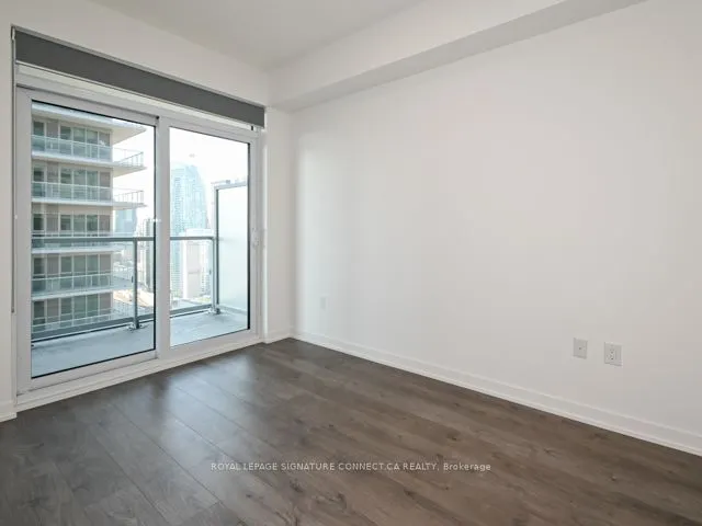 20 Richardson Street, #3005