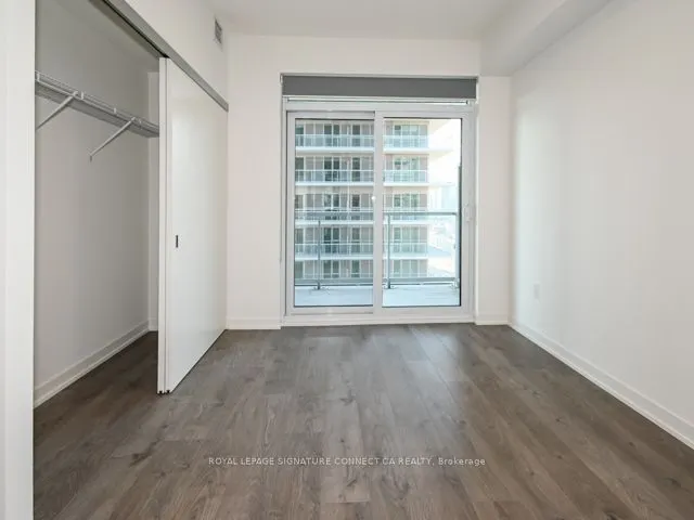 20 Richardson Street, #3005