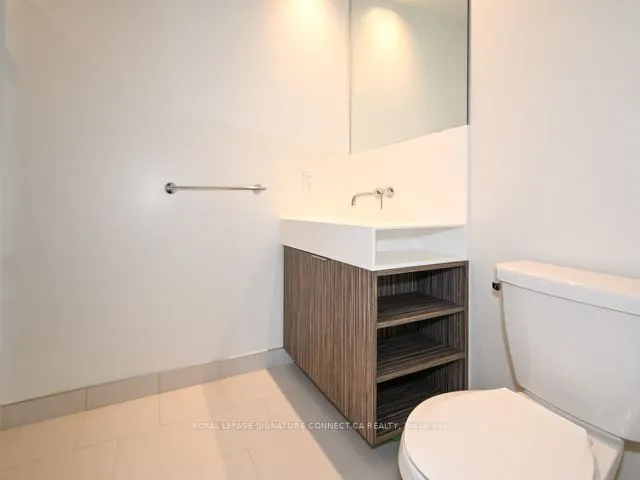 20 Richardson Street, #3005