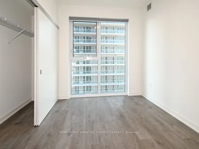 20 Richardson Street, #3005
