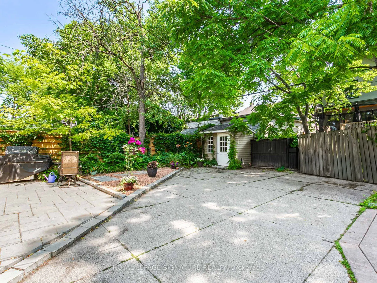 209 Arlington Avenue
