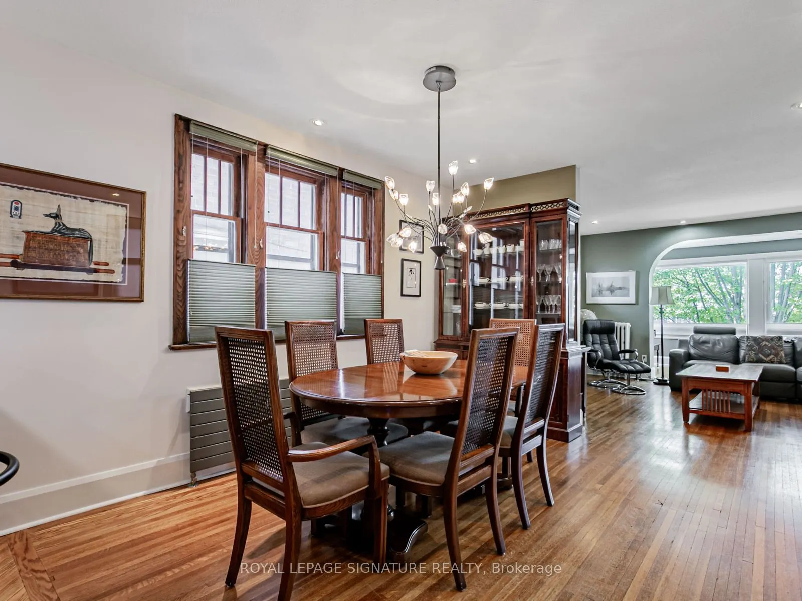 209 Arlington Avenue
