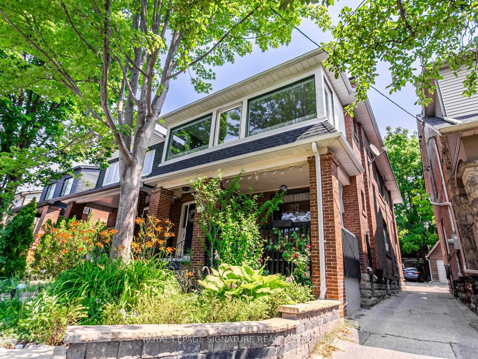 209 Arlington Avenue