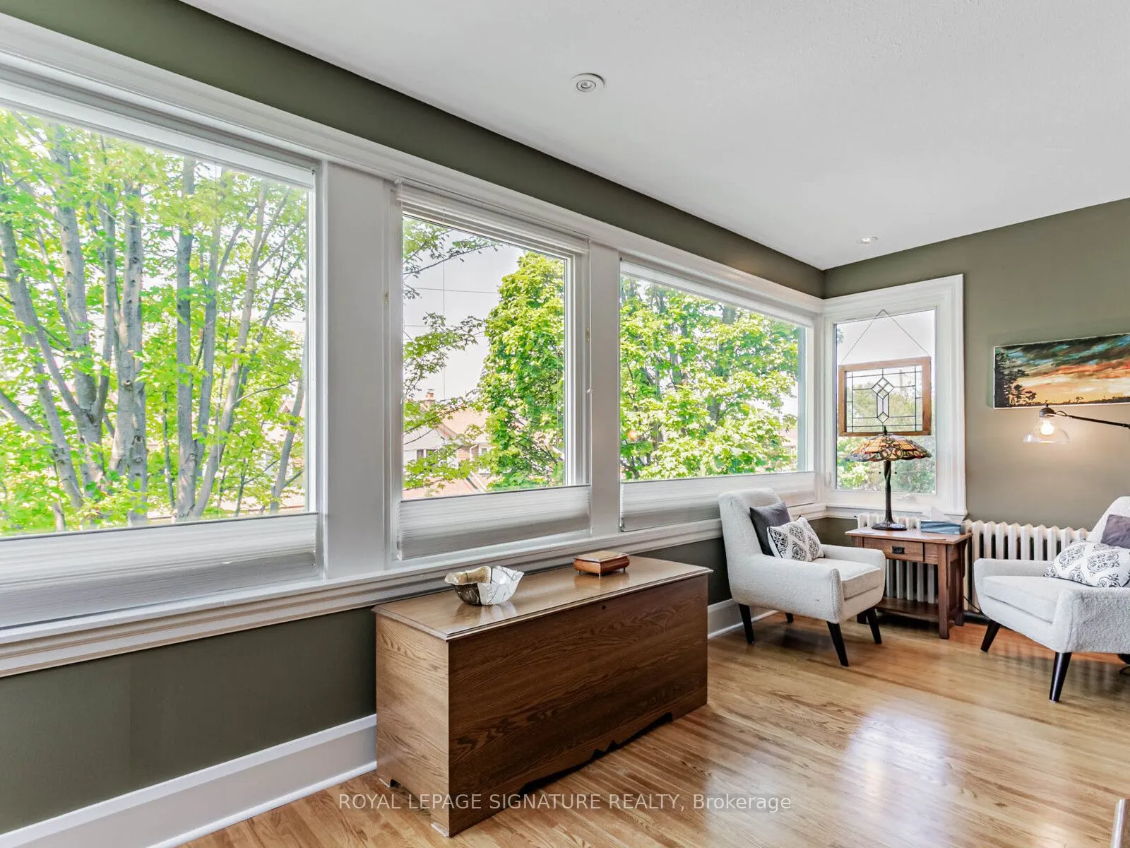 209 Arlington Avenue