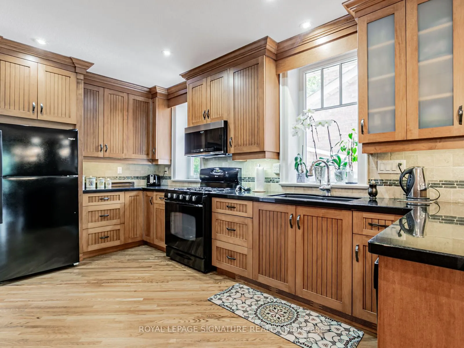 209 Arlington Avenue