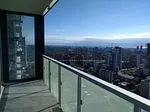 28 Wellesley Street E, #3404