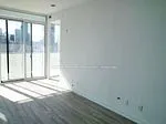 28 Wellesley Street E, #3404