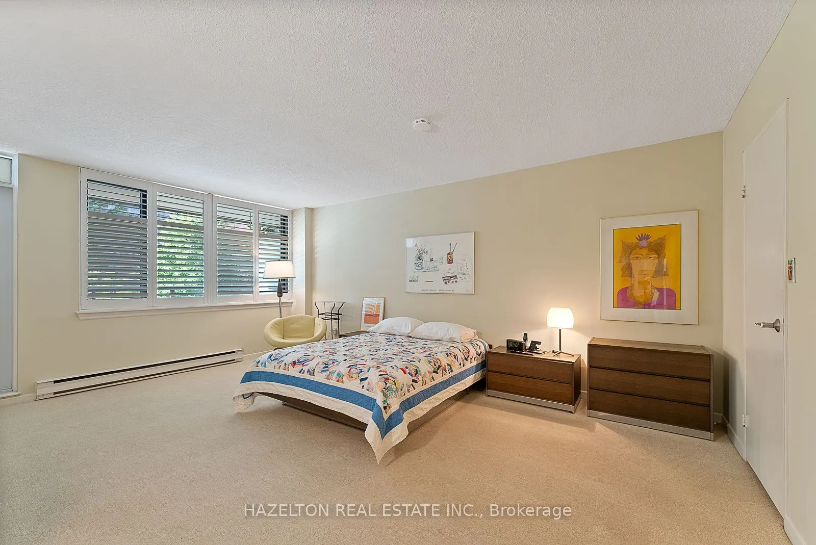 66 Collier Street, #2C