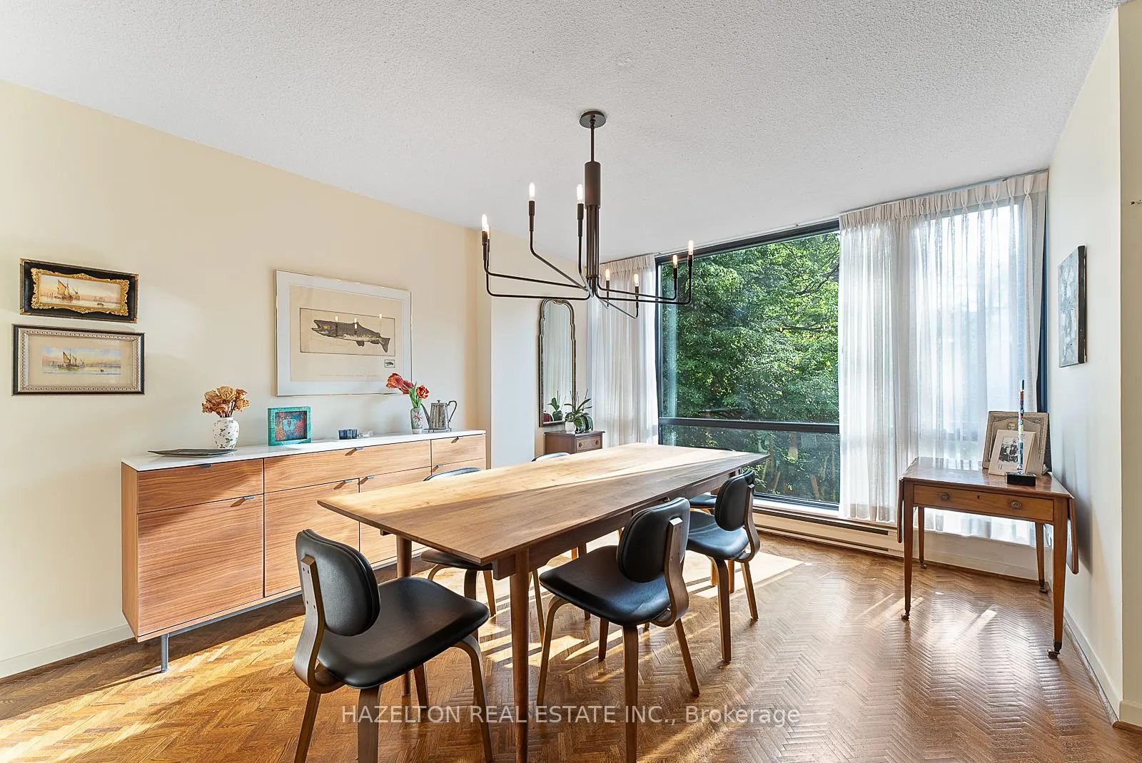 66 Collier Street, #2C