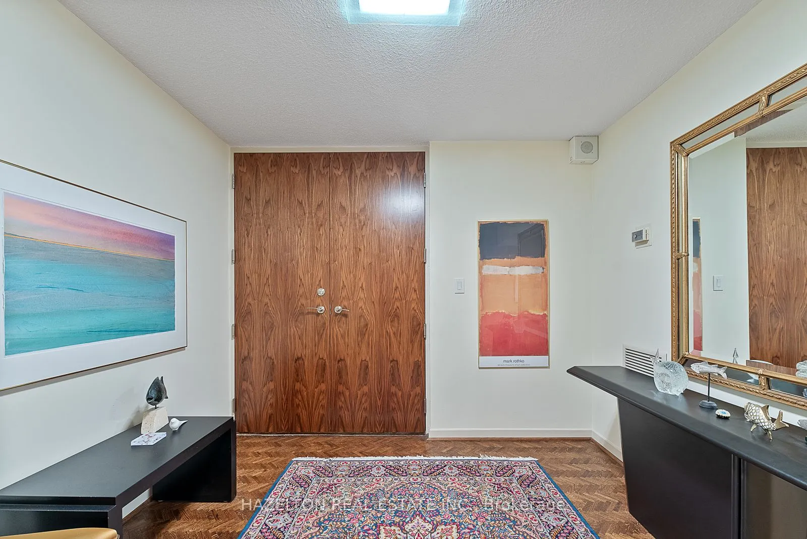 66 Collier Street, #2C