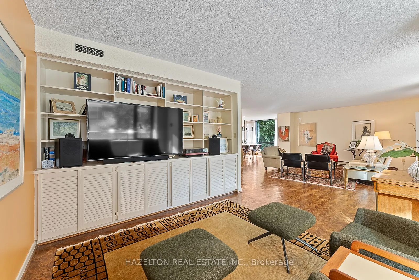 66 Collier Street, #2C