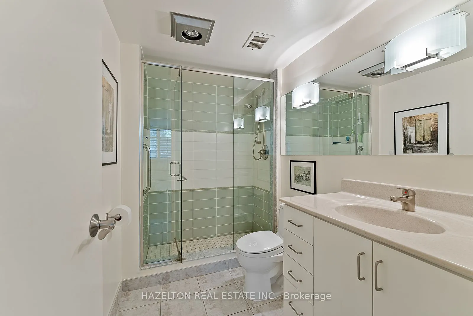 66 Collier Street, #2C