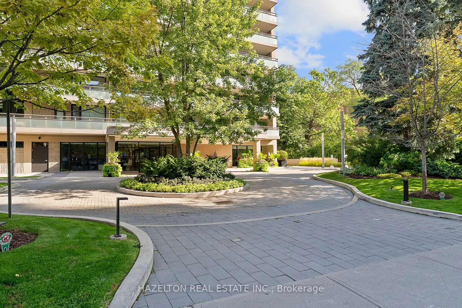 66 Collier Street, #2C